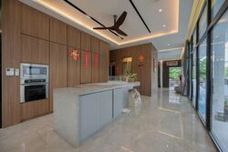 Seletar Hills Estate (D28), Semi-Detached #536253231